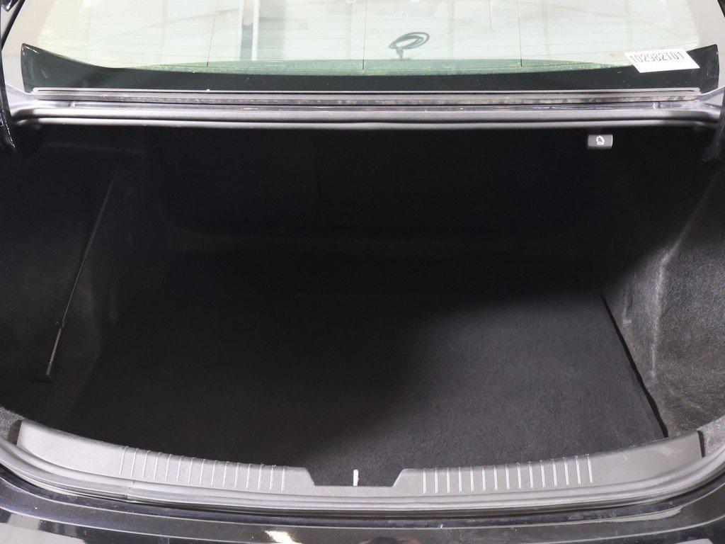 used 2020 Chevrolet Malibu car, priced at $11,219