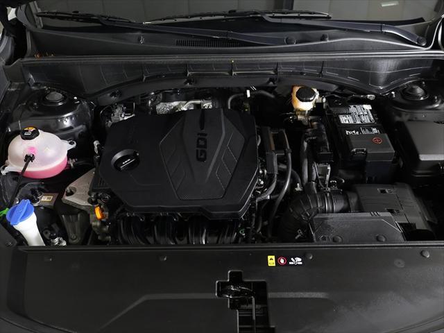 used 2022 Kia Sorento car, priced at $27,159