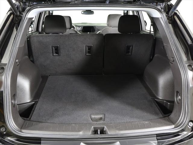 used 2022 Chevrolet Blazer car, priced at $21,629