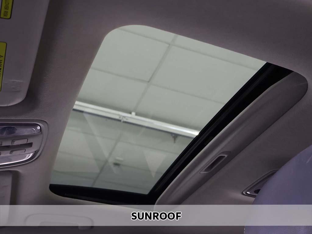 used 2020 Kia Niro car, priced at $13,890