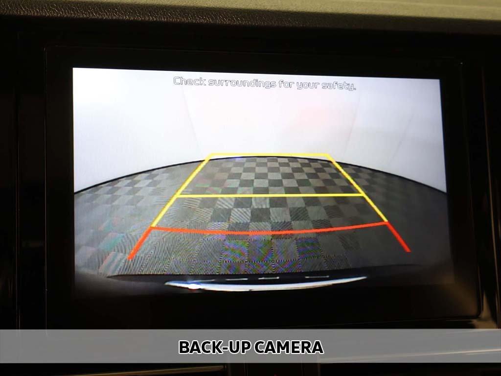 used 2020 Kia Niro car, priced at $13,890