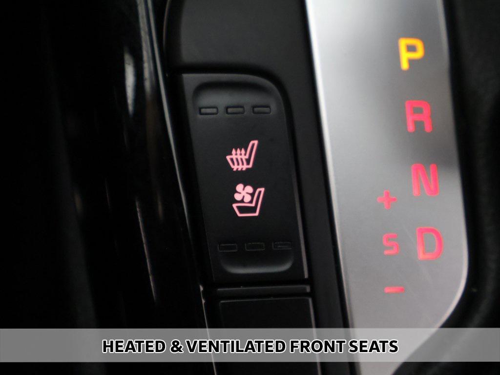 used 2022 Kia Forte car, priced at $15,630
