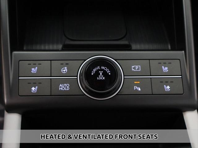 used 2024 Hyundai Kona car, priced at $24,999