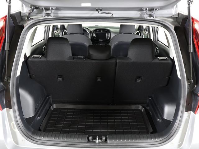 used 2022 Kia Soul car, priced at $16,559
