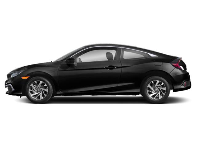 used 2019 Honda Civic car, priced at $19,799