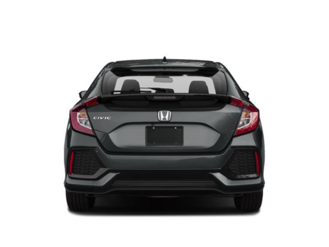 used 2019 Honda Civic car, priced at $19,799