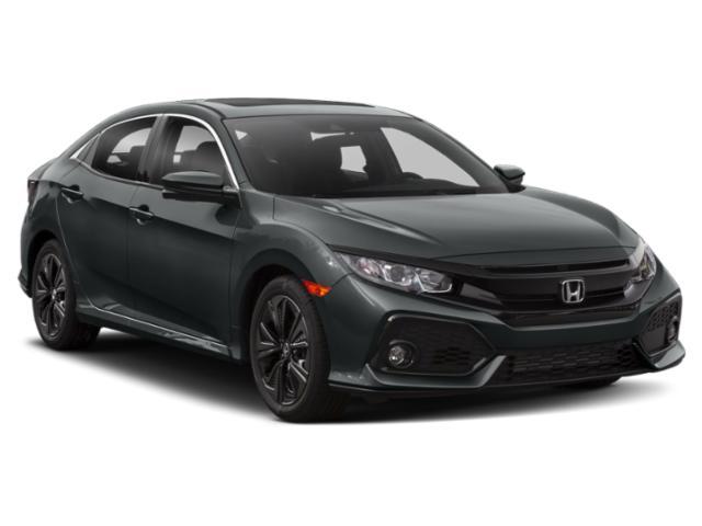 used 2019 Honda Civic car, priced at $19,799