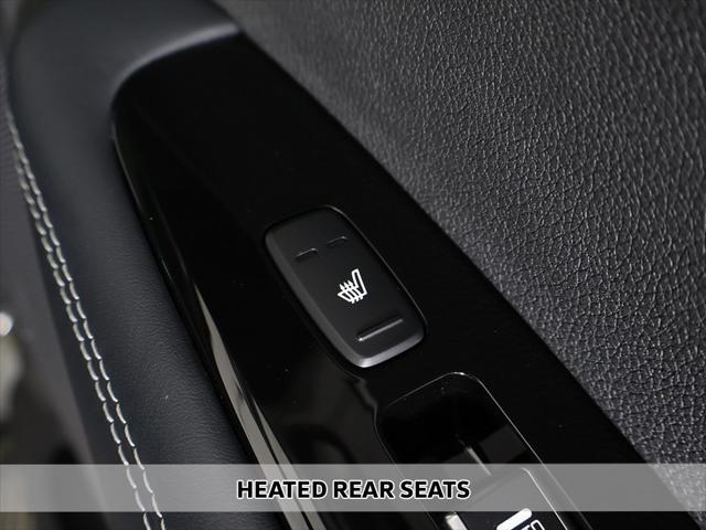 used 2017 Kia Sorento car, priced at $18,119