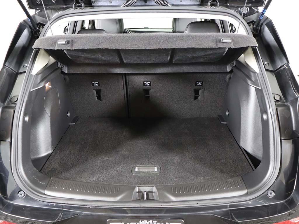 used 2022 Buick Encore GX car, priced at $16,390