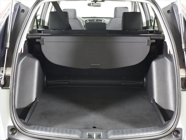 used 2020 Honda CR-V car, priced at $22,469