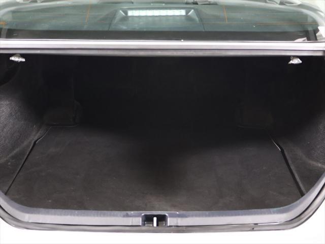used 2023 Toyota Camry car, priced at $24,499