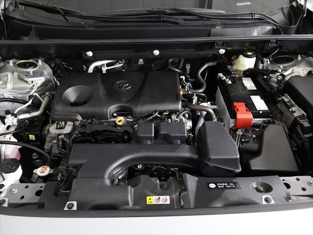 used 2024 Toyota RAV4 car, priced at $26,799