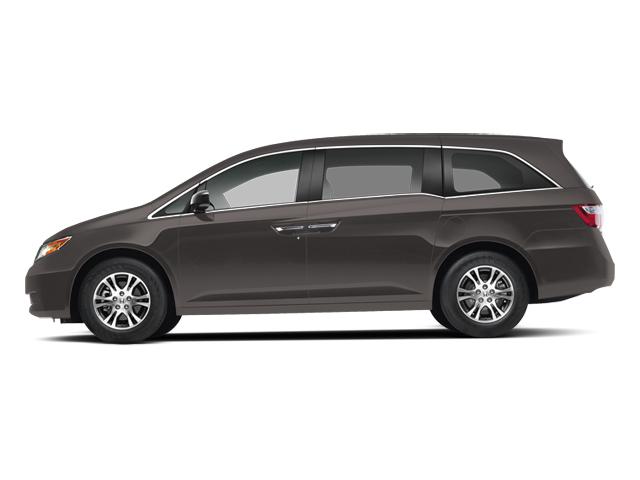 used 2013 Honda Odyssey car, priced at $10,399