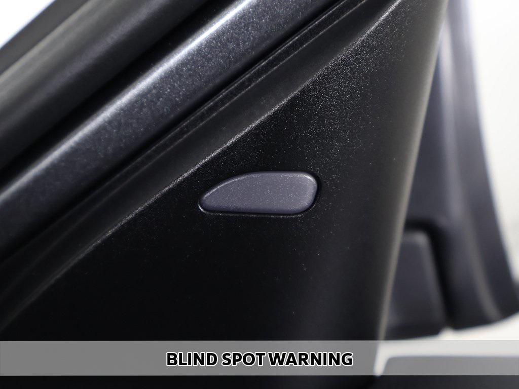 used 2015 Nissan Rogue car, priced at $11,490