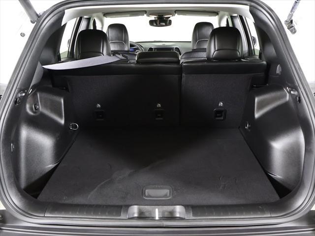 used 2022 Jeep Cherokee car, priced at $22,229