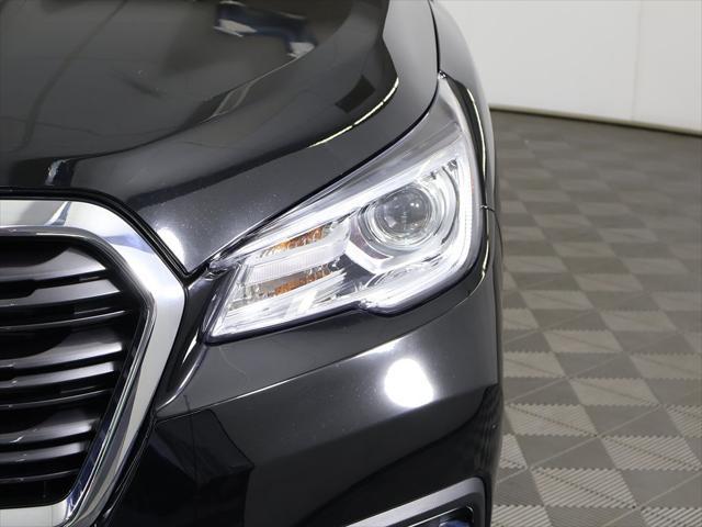 used 2022 Subaru Ascent car, priced at $28,289