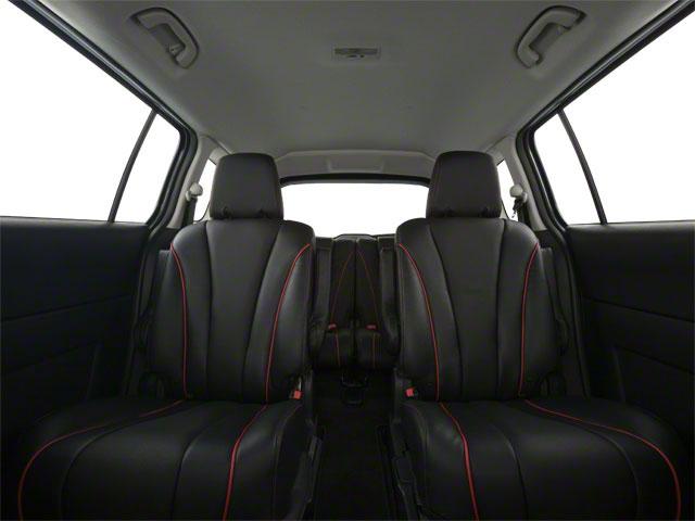 used 2012 Mazda Mazda5 car, priced at $7,499