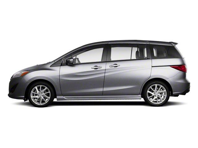 used 2012 Mazda Mazda5 car, priced at $7,499