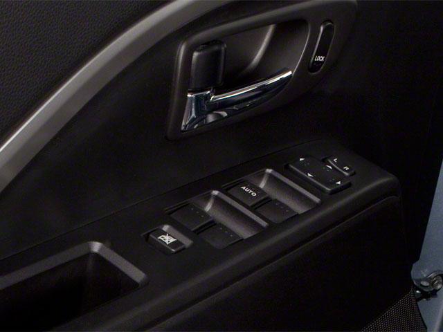 used 2012 Mazda Mazda5 car, priced at $7,499