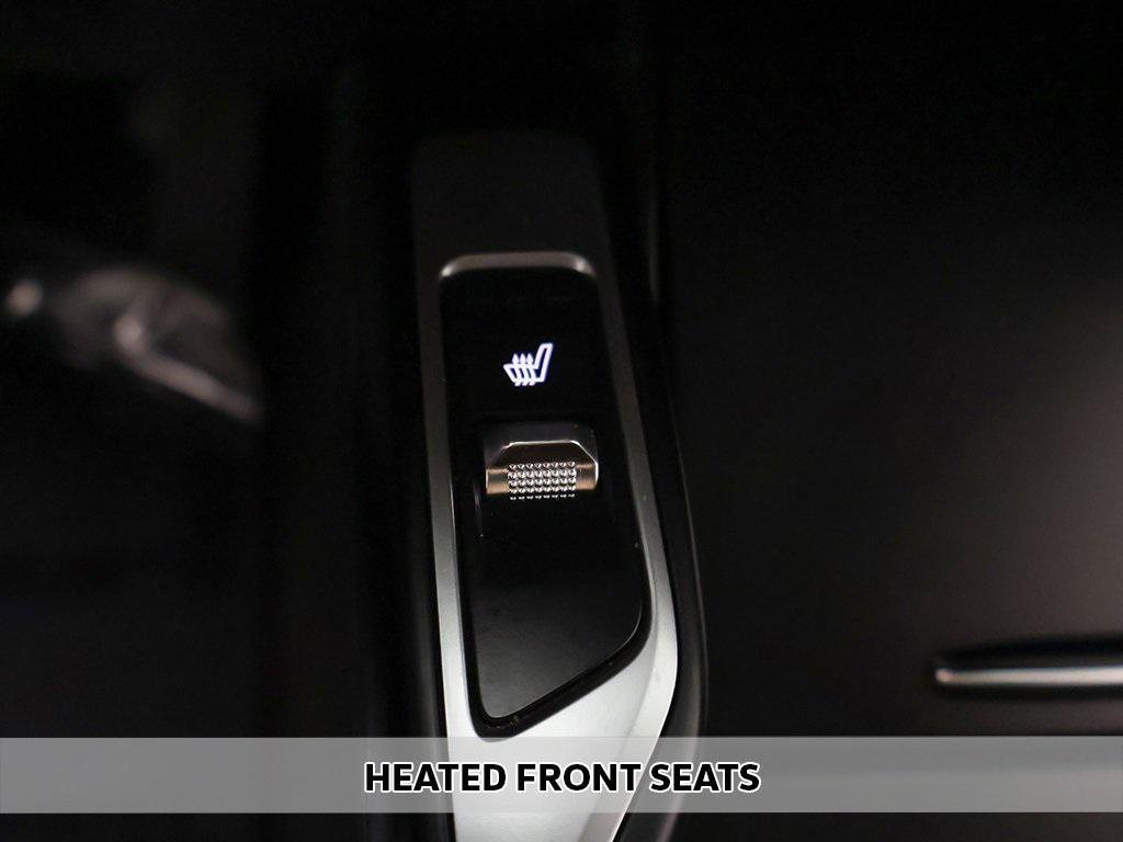 used 2022 Kia Sorento Hybrid car, priced at $18,499