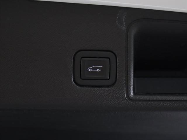 used 2024 GMC Terrain car, priced at $23,839