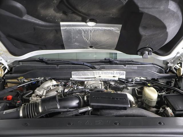 used 2018 Chevrolet Silverado 3500 car