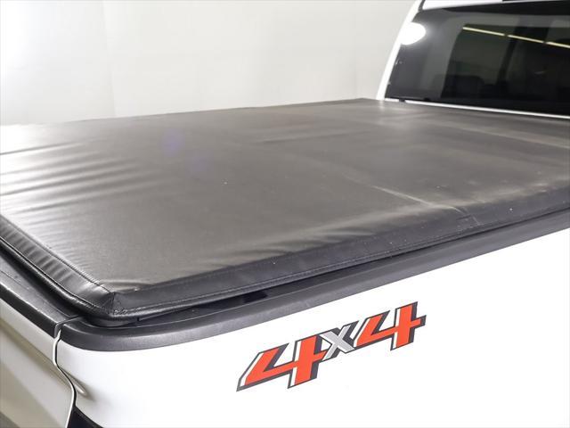 used 2018 Chevrolet Silverado 3500 car