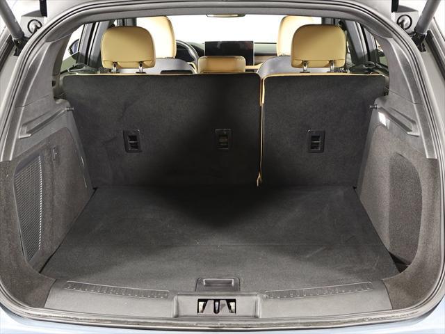 used 2023 Lincoln Corsair car, priced at $37,980
