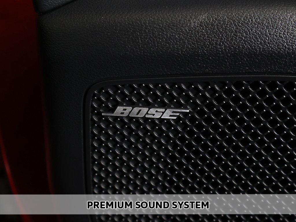 used 2022 Hyundai Tucson car, priced at $17,990