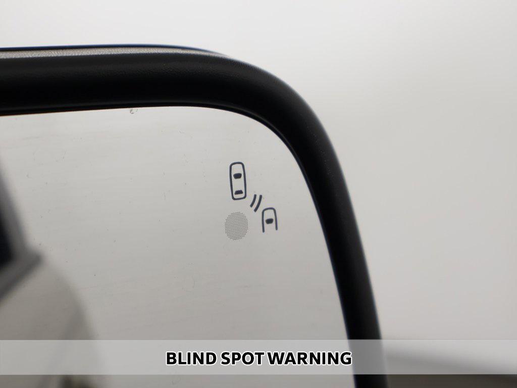 used 2017 Ford Explorer car, priced at $11,690