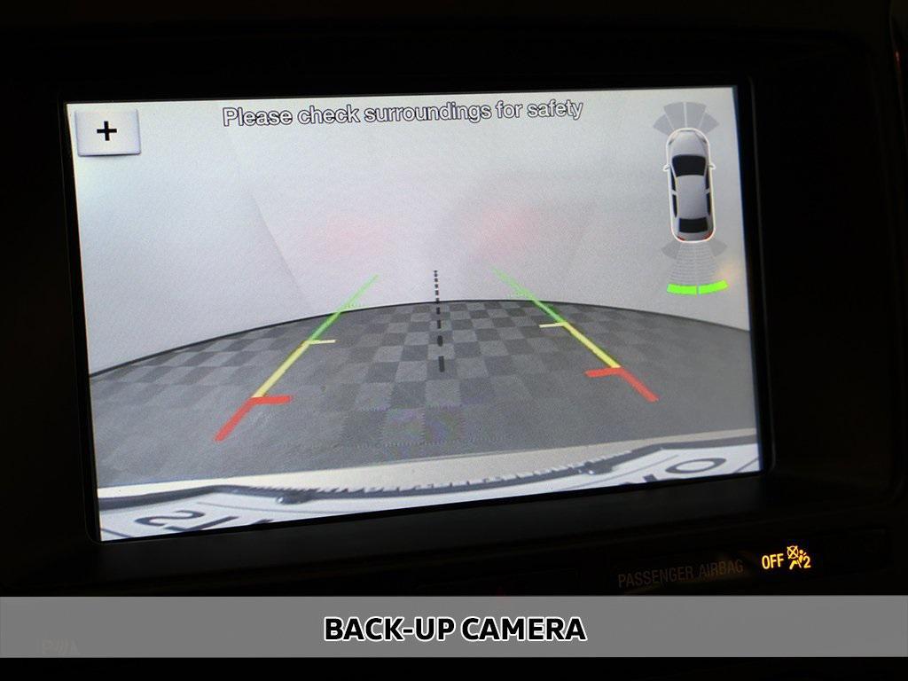 used 2017 Ford Explorer car, priced at $11,690