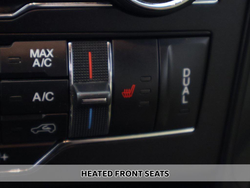 used 2017 Ford Explorer car, priced at $11,690