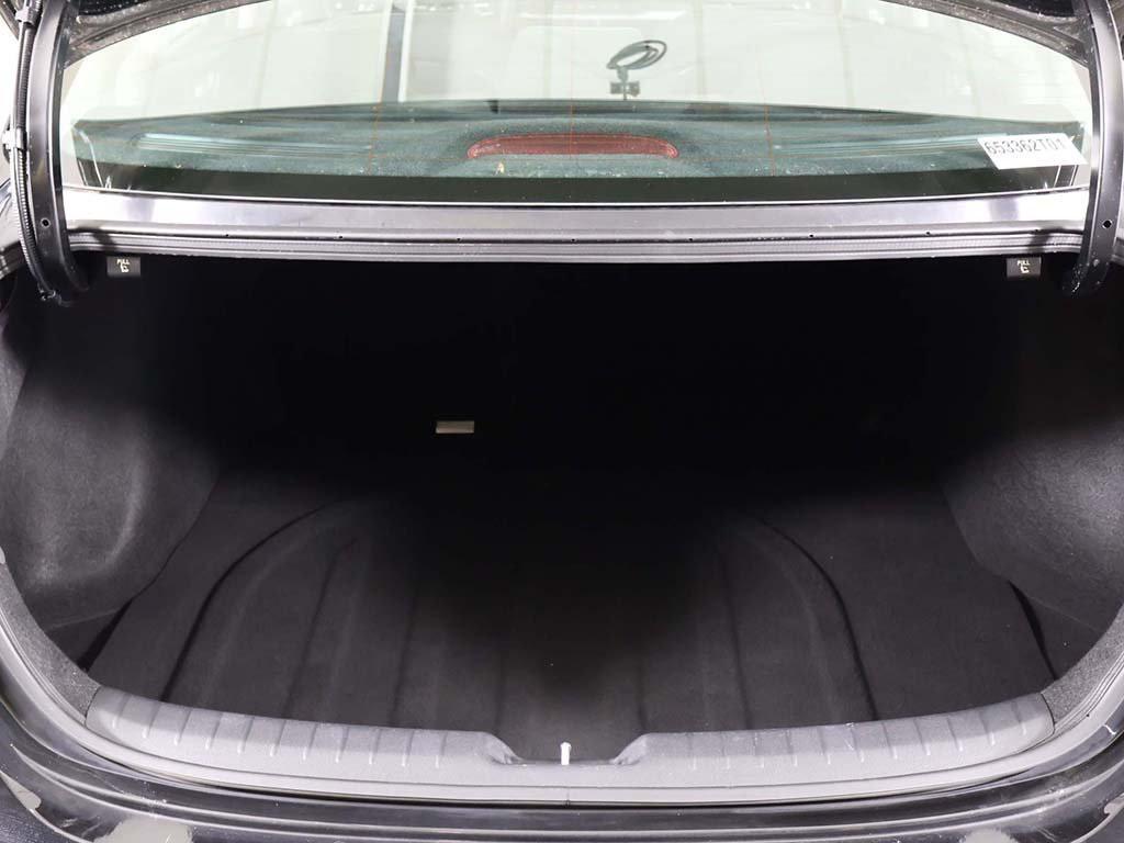 used 2023 Kia Forte car, priced at $16,590