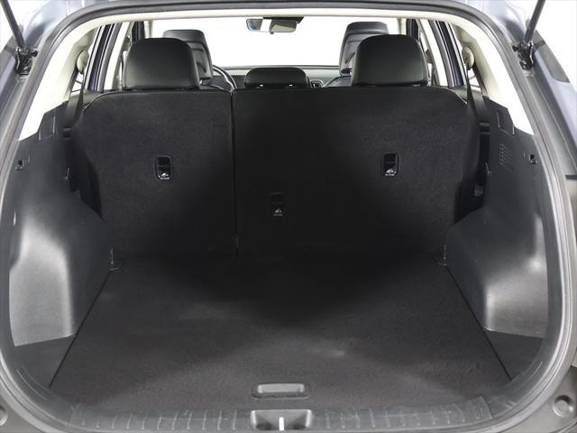 used 2023 Kia Sportage car, priced at $24,379