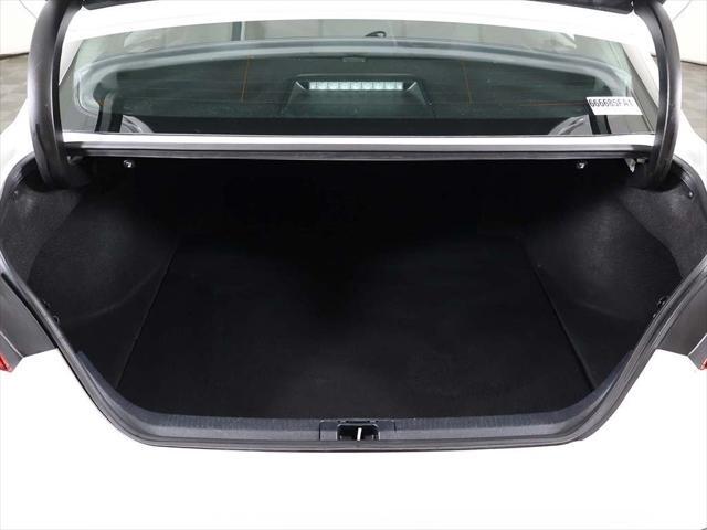 used 2022 Toyota Camry car, priced at $18,299