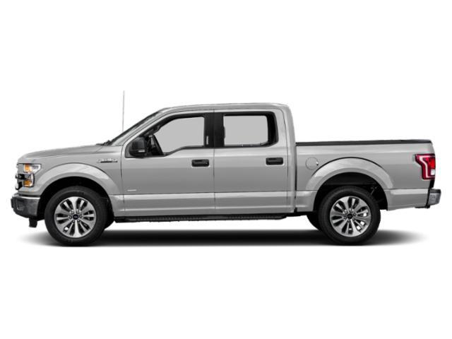 used 2015 Ford F-150 car, priced at $19,429