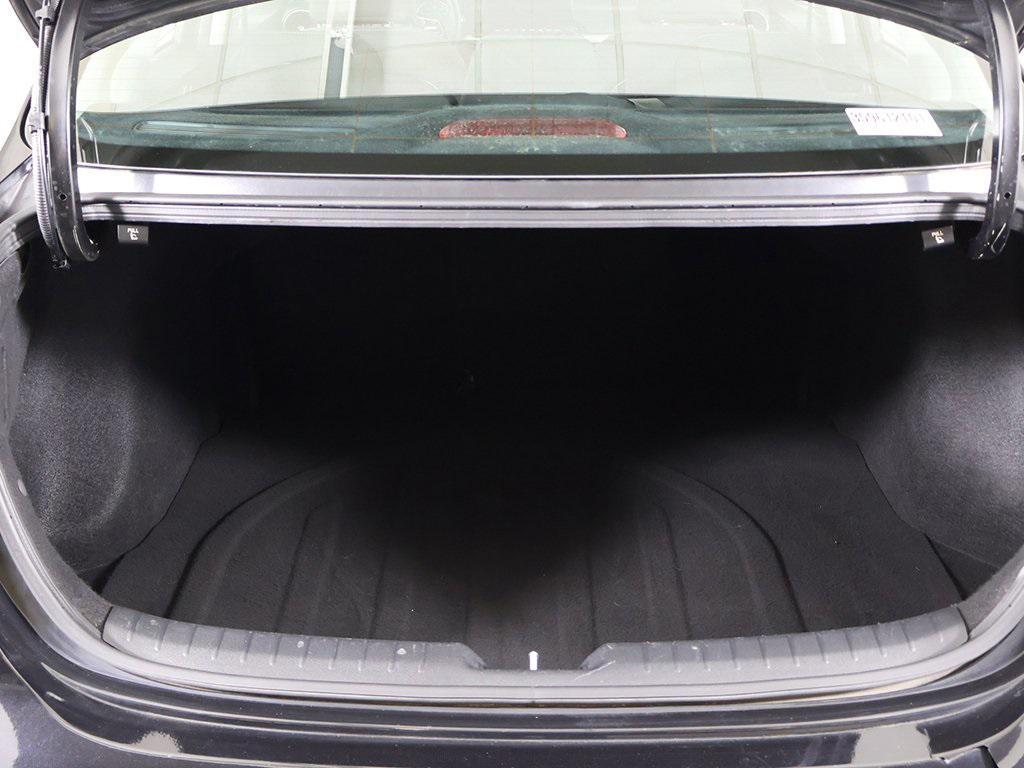 used 2021 Kia Forte car, priced at $13,439