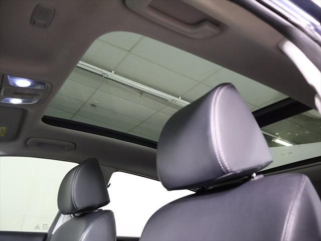 used 2022 Kia Sportage car, priced at $19,499