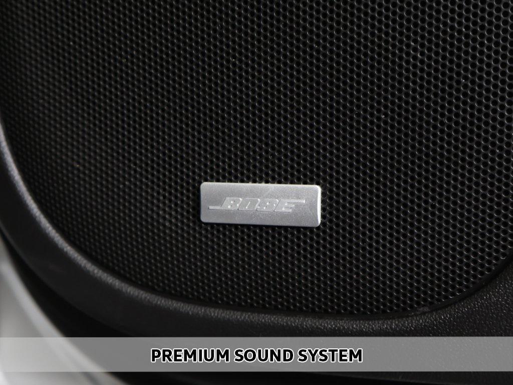 used 2019 GMC Acadia car, priced at $17,759