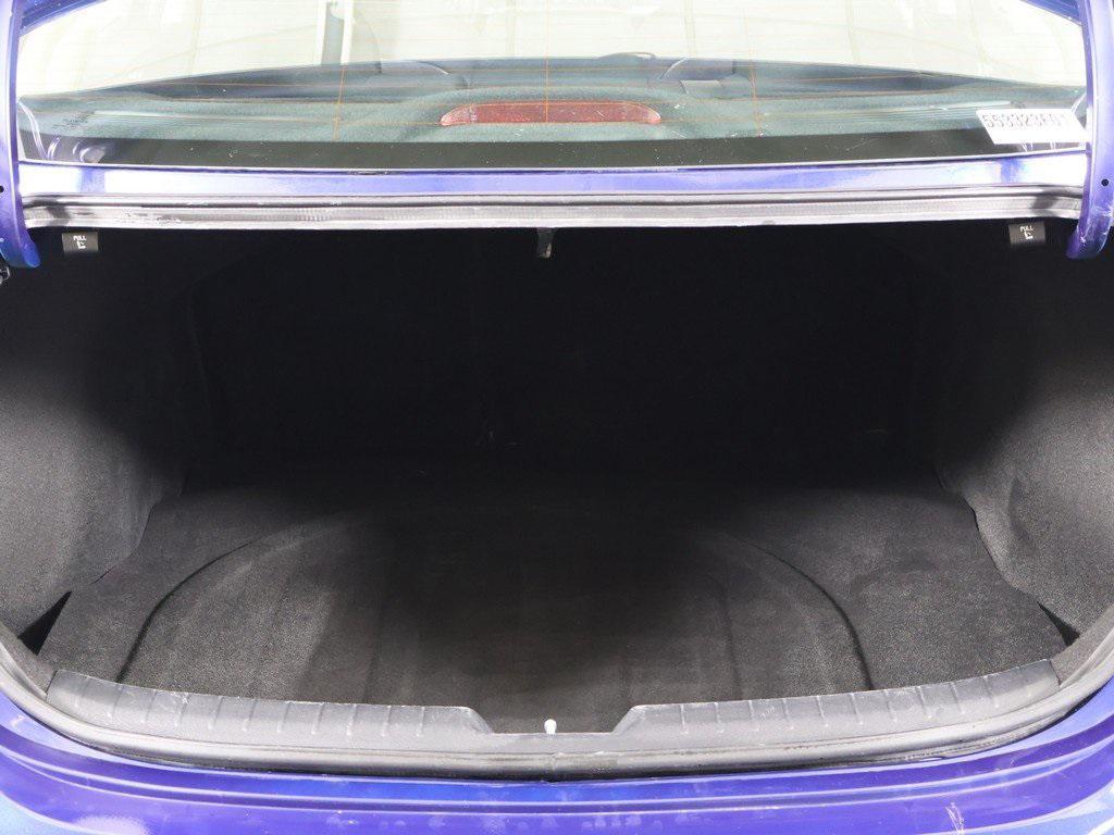 used 2023 Kia Forte car, priced at $16,269