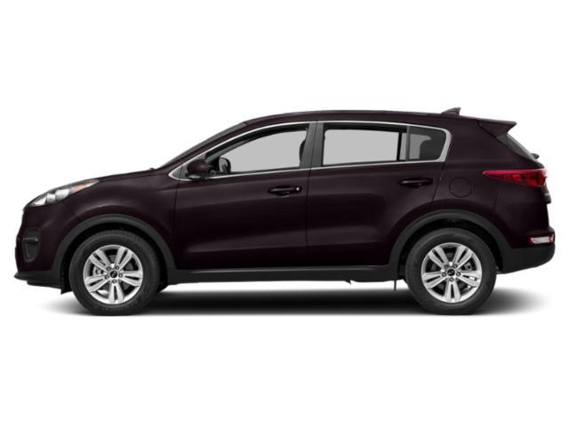 used 2019 Kia Sportage car, priced at $11,969