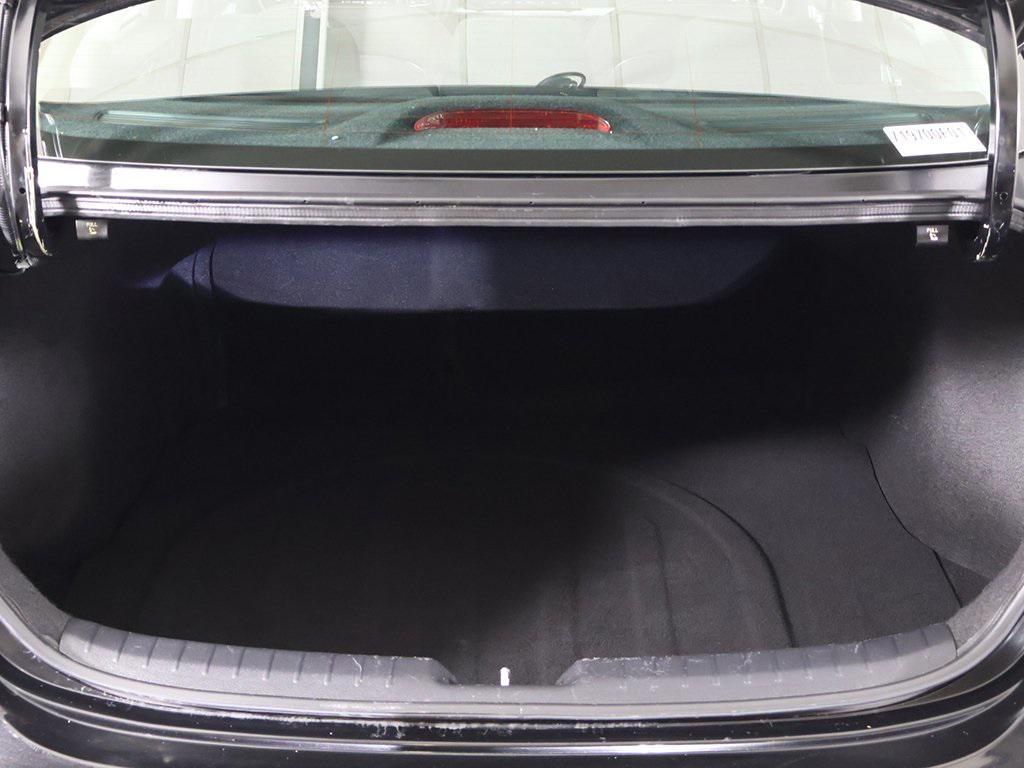 used 2024 Kia Forte car, priced at $17,190