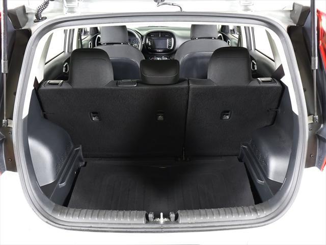 used 2021 Kia Soul car, priced at $13,889