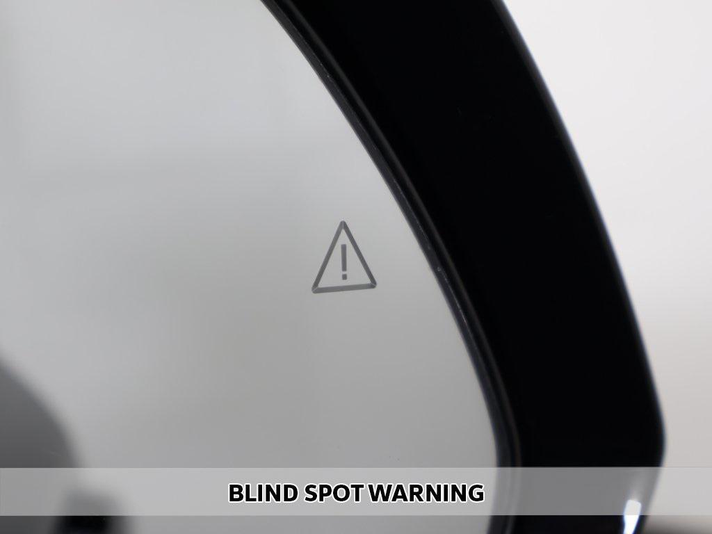 used 2023 Kia Niro car, priced at $19,599