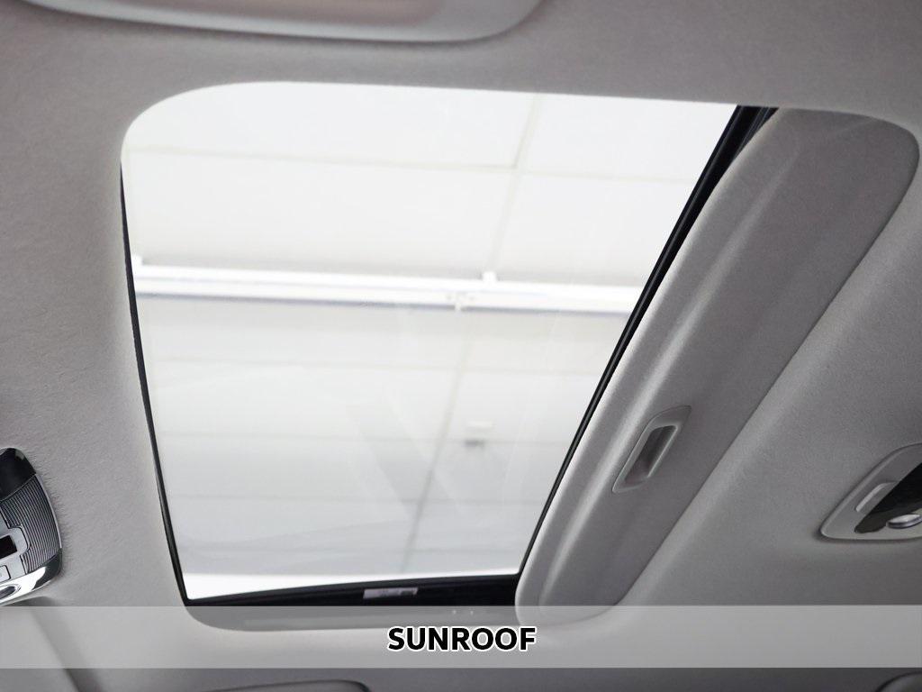 used 2023 Kia Niro car, priced at $19,599