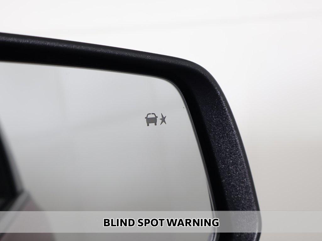 used 2021 GMC Acadia car, priced at $24,990