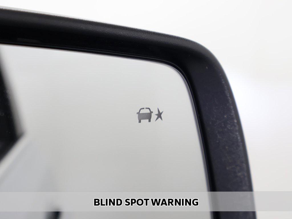 used 2023 GMC Acadia car, priced at $26,490