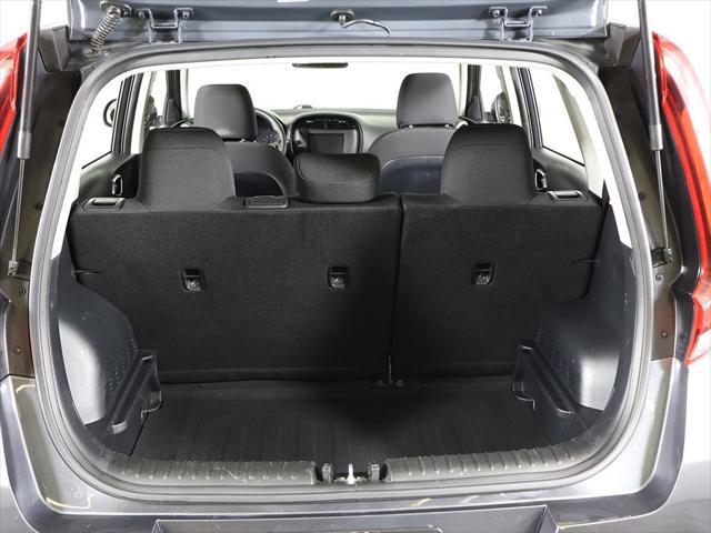 used 2021 Kia Soul car, priced at $14,399