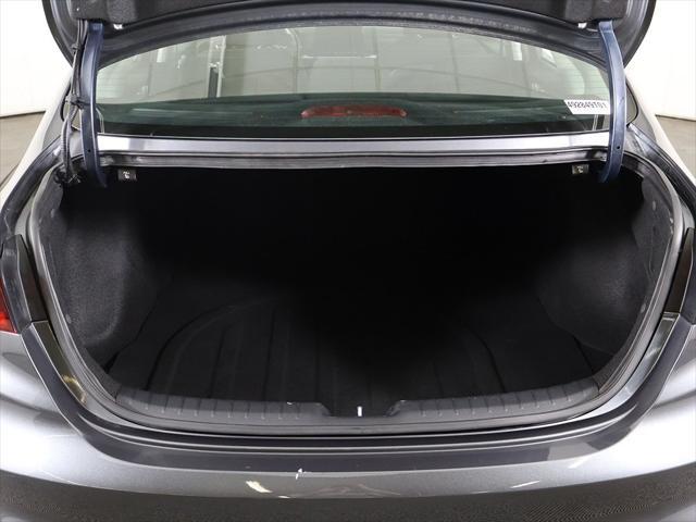 used 2022 Kia Forte car, priced at $15,839