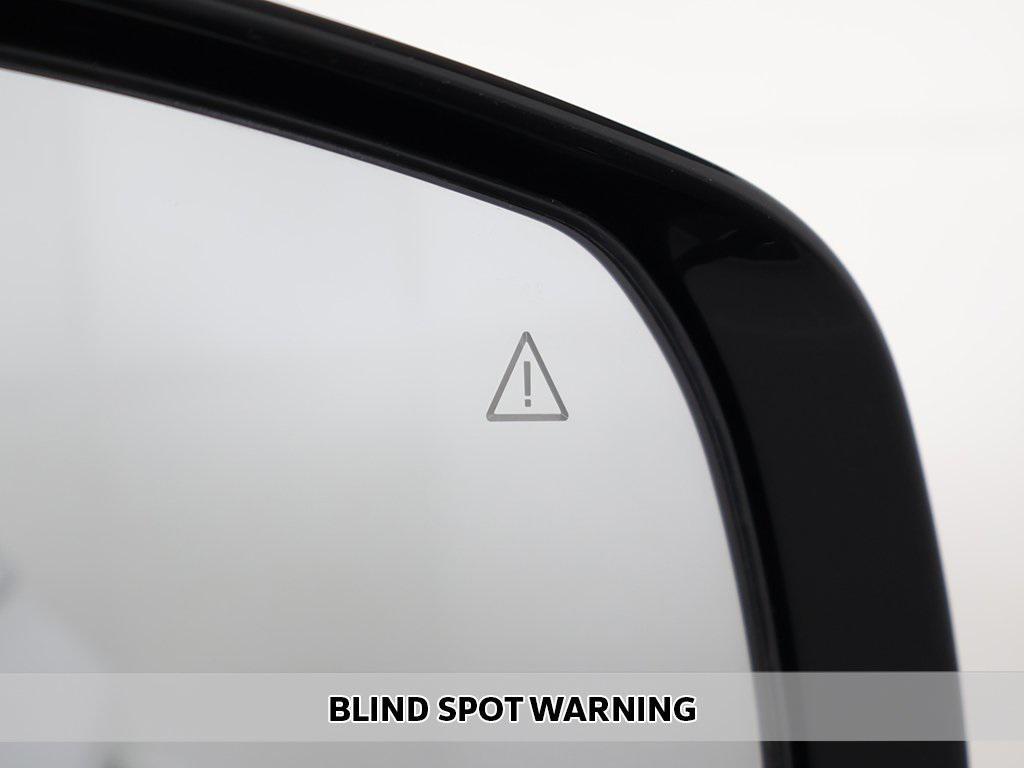 used 2023 Kia Sorento Hybrid car, priced at $27,579